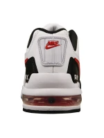 Pánska polokošeľa M H4L22-TSM355 32S - 4F L