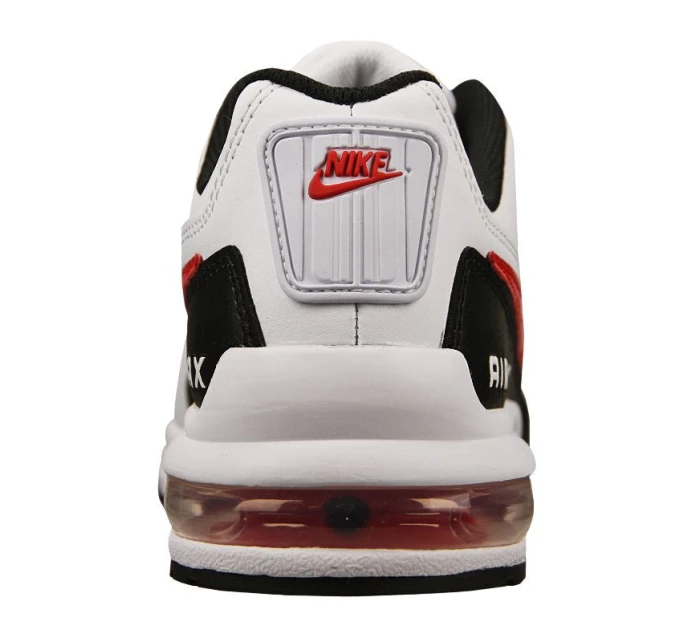 Pánska polokošeľa M H4L22-TSM355 32S - 4F L