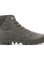 Pánske topánky Pampa Hi M 73089-325-M - Palladium