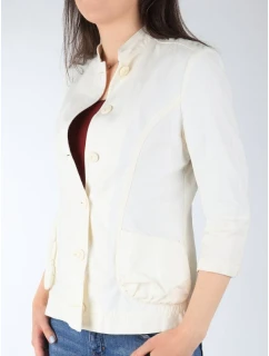 Bunda Lee navy L599VG05