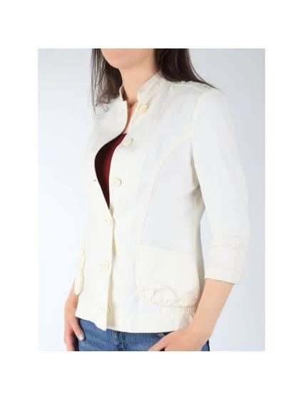 Bunda Lee navy L599VG05