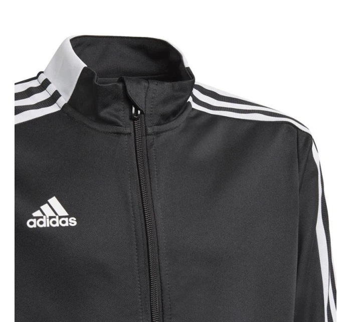 Detská športová bunda Tiro 21 GM7314 - Adidas