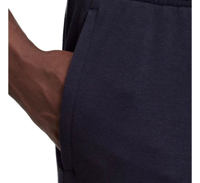 Adidas Must Have BOS Short French Terry M FM6349