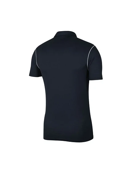 Dětská tréninková polokošile Park 20 Jr model 16056532 - NIKE