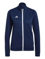 Dámska mikina Entrada 22 W H57528 - Adidas