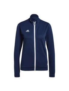 Dámska mikina Entrada 22 W H57528 - Adidas