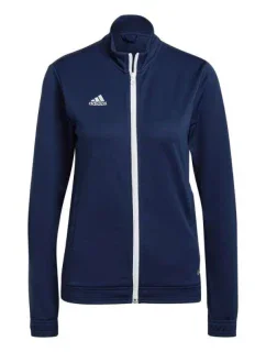 Dámska mikina Entrada 22 W H57528 - Adidas