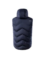 Pánska vesta charmo 92800282244 - Hi-tec Pánska vesta charmo 92800282244 - Hi-tec