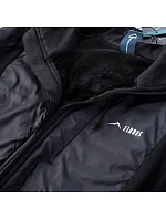 Bunda  W model 22127778 - Elbrus