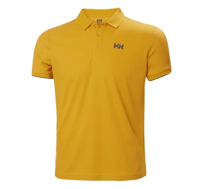 Polo Ocean Tričko M model 18690715 328 - Helly Hansen