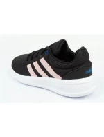 Dámske tenisky Lite Racer W GZ2818 - Adidas