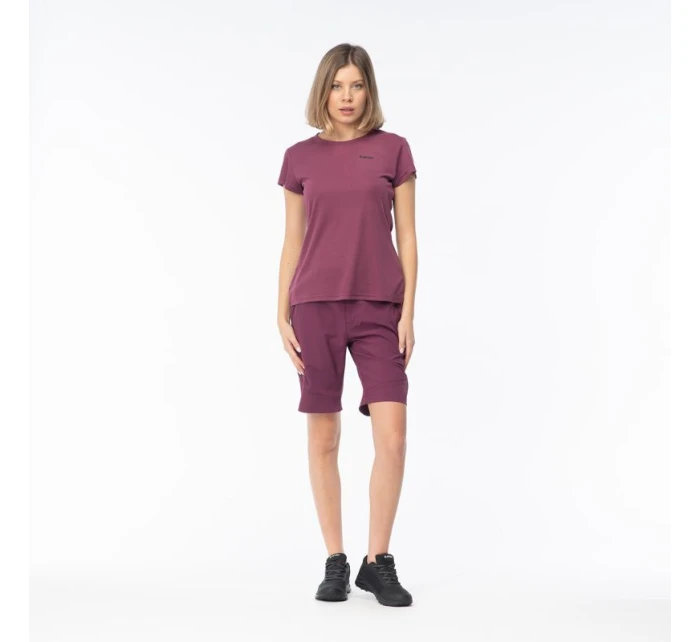 Hi-Tec Antonia 1/2 W Šortky 92800481803