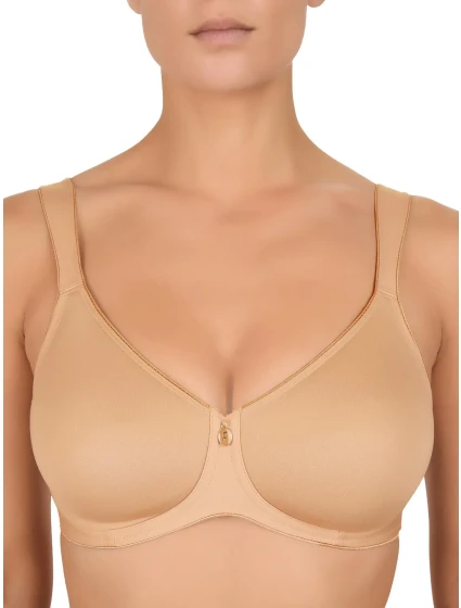 201 Pure Balance 0, SpacerBH ohne Bügel 034 písková model 8822352 - Felina