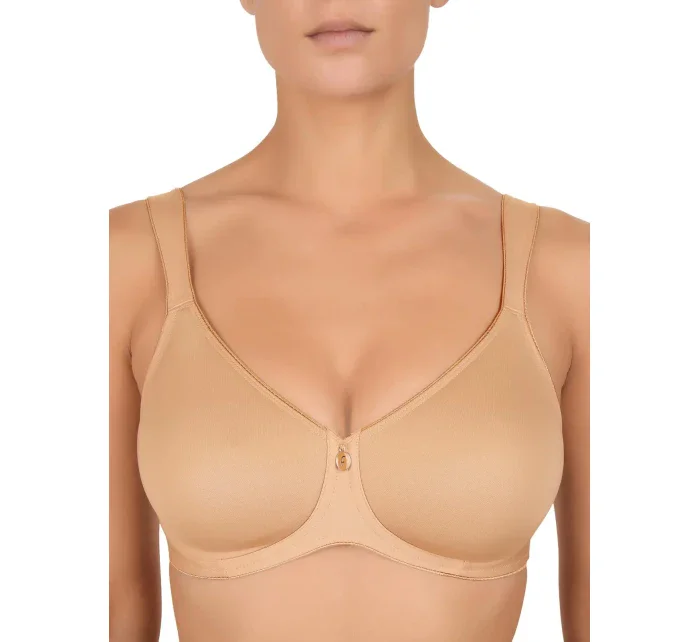 201 Pure Balance 0, SpacerBH ohne Bügel 034 písková model 8822352 - Felina