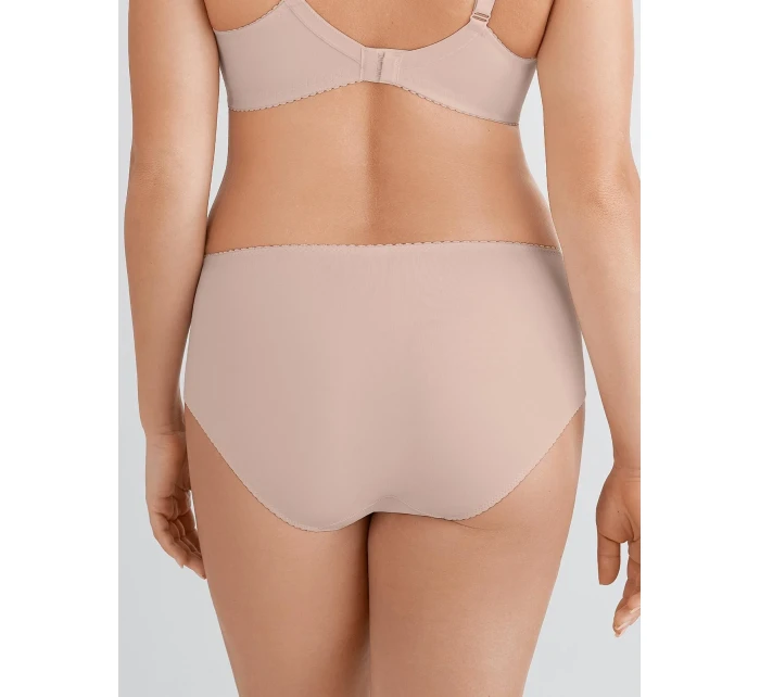 Felina 294 Serenada 0213294, Taillenslip 213294 003 parfait