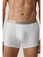 model 21282596 kolor:biały - Atlantic model 21282596 kolor:biały - Atlantic