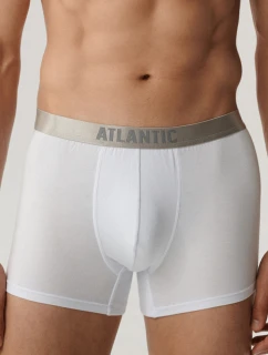 Atlantic BMH-012 farba:biela