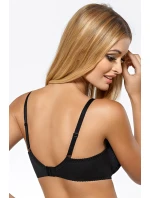 PariPari Cleo II Maxi kolor:black