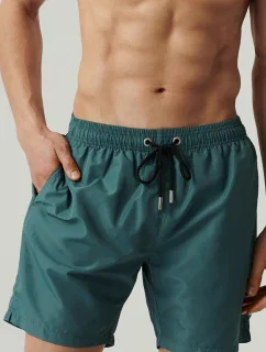 model 21082929 - Atlantic