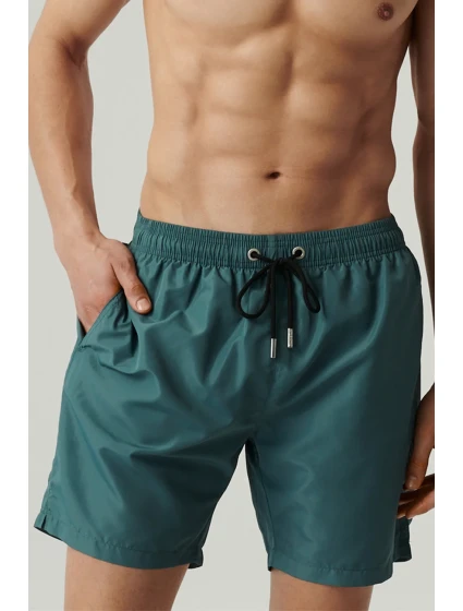 model 21082929 - Atlantic