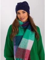 AT CZ 23250 cap.36P tmavo modrá AT CZ 23250 cap.36P tmavo modrá