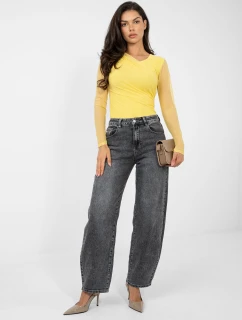 Body IT BO 21601 1.89 žltá