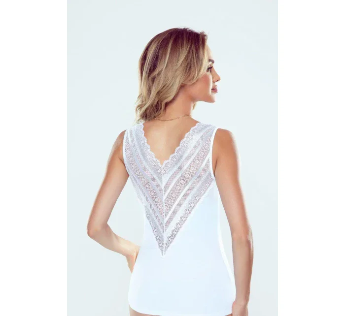 Halenka model 17591933 White - Eldar