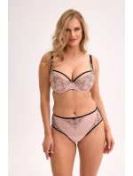 Podprsenka model 21728075 - Gaia Podprsenka model 21728075 - Gaia