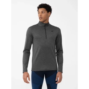 Pánské funkční tričko Pánské funkční tričko