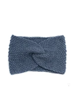 Dámská čelenka model 21860812 Julia - Art of polo