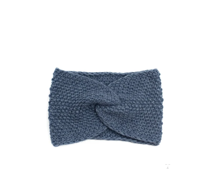 Dámská čelenka model 21860812 Julia - Art of polo