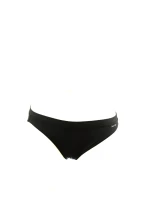 Dámské kalhotky model 125776 - Calvin Klein