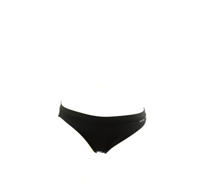 Dámské kalhotky model 125776 - Calvin Klein