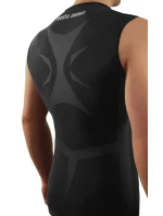 Thermo Tílko model 20748597 černé - Sesto Senso