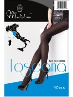 Dámské punčochové kalhoty model 9060955 - MEDIOLANO