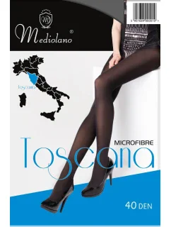 Dámské punčochové kalhoty model 9060955 - MEDIOLANO