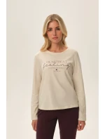 PIŻAMA DAMSKA AW24 model 20490896 - HENDERSON LADIES PIŻAMA DAMSKA AW24 model 20490896 - HENDERSON LADIES