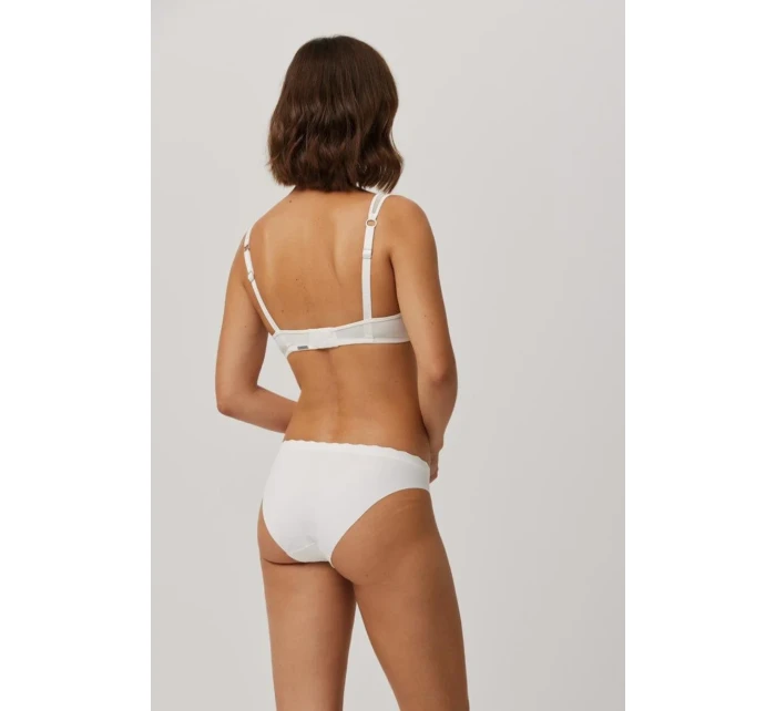 DÁMSKE NOHAVIČKY 19339 DÁMSKE NOHAVIČKY 19339