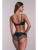 PODPRSENKA AV 2175 SOFT SIDE SUPPORT AZURE