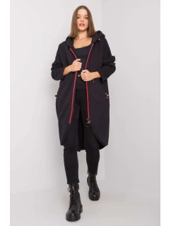 Mikina model 160061 Relevantnosť