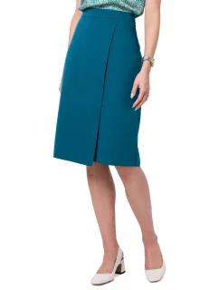 Sukňa model 177185 Stylove