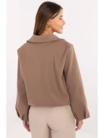 Bunda model 219878 Rue Paris