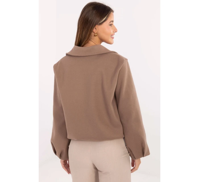 Bunda model 219878 Rue Paris