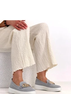 Tenisky model 224576 Solea