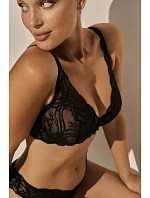 Brazílske nohavičky model 227461 Kinga