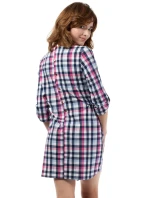 Denné šaty model 42510 Moe Denné šaty model 42510 Moe