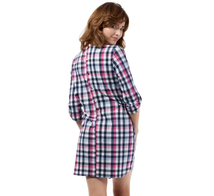 Denné šaty model 42510 Moe Denné šaty model 42510 Moe