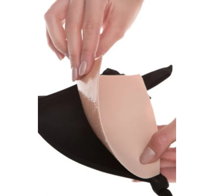 Samolepiace podložky Julimex WS-11 Samolepiace podložky Julimex WS-11