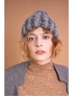 čepice model 21314854 - Art of polo čepice model 21314854 - Art of polo