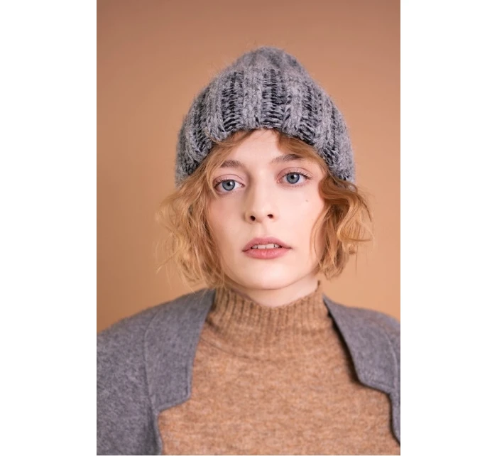 čepice model 21314854 - Art of polo čepice model 21314854 - Art of polo